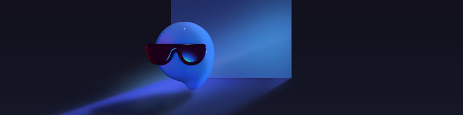company-banner-image