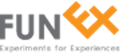 Funex Login 퍼넥스(여행 신규서비스 개발) 기업, 채용, 투자, 뉴스