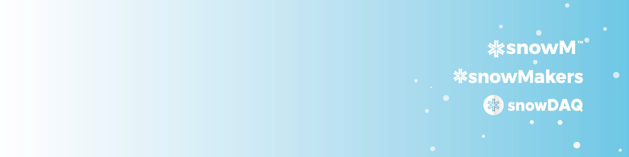 company-banner-image