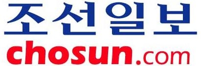 조선일보사 기업, 채용, 투자, 뉴스