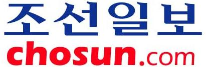 조선일보사 기업, 채용, 투자, 뉴스