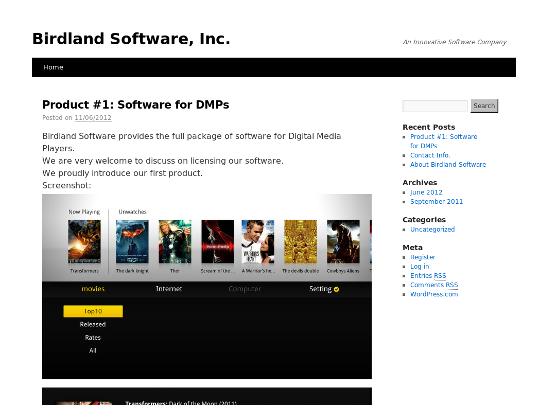 company-banner-image