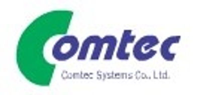 콤텍시스템 채용 정보