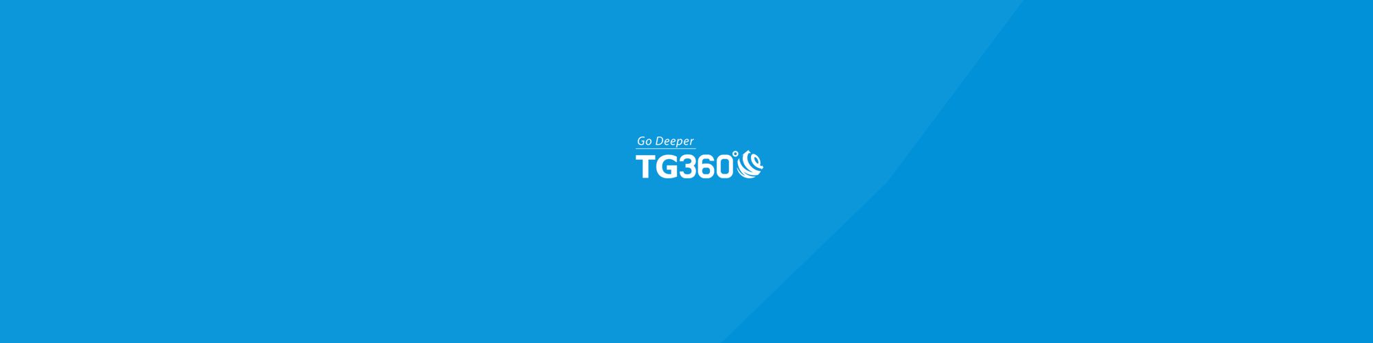 company-banner-image