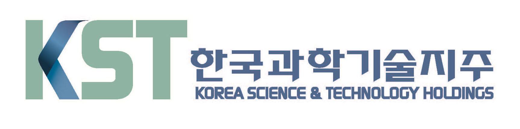 company-banner-image