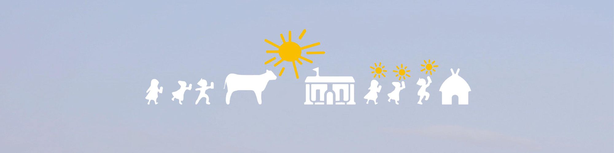 company-banner-image