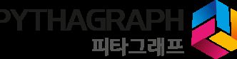 company-banner-image