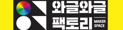 company-banner-image