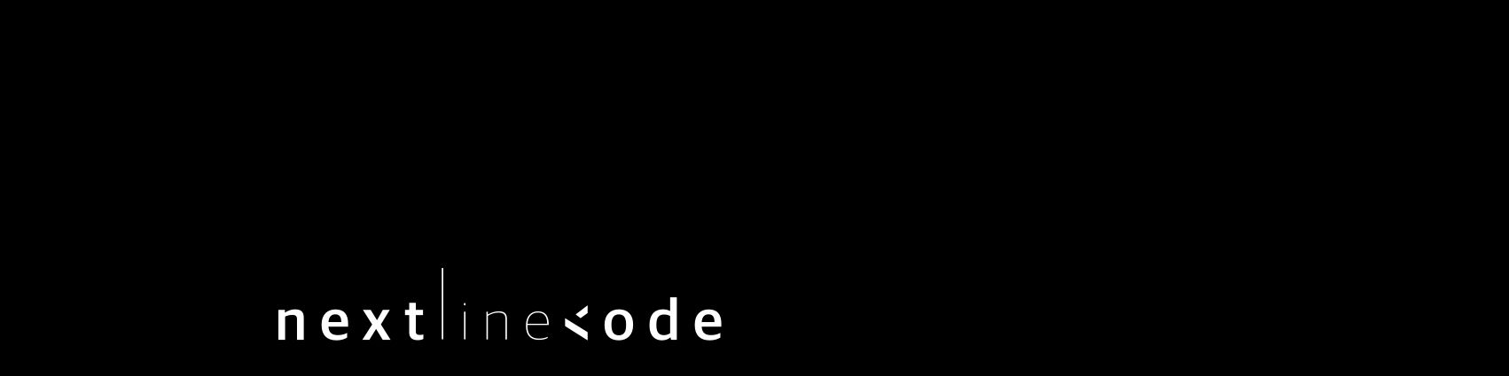 company-banner-image