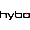 하이보 logo