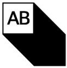 주식회사 알파브라더스 logo