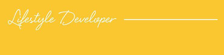 company-banner-image