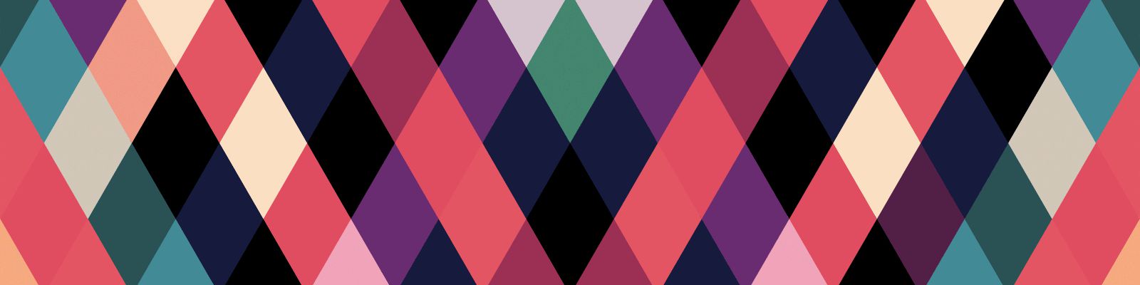 company-banner-image