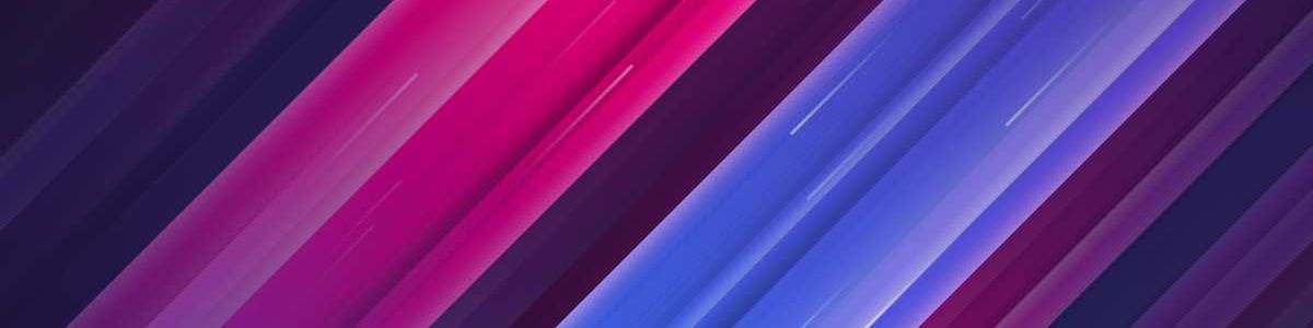 company-banner-image