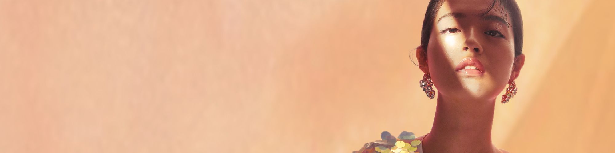 company-banner-image