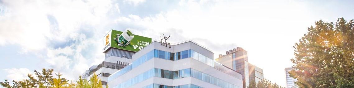company-banner-image