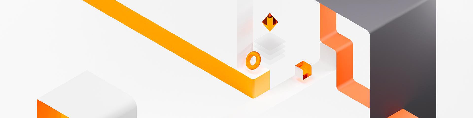 company-banner-image