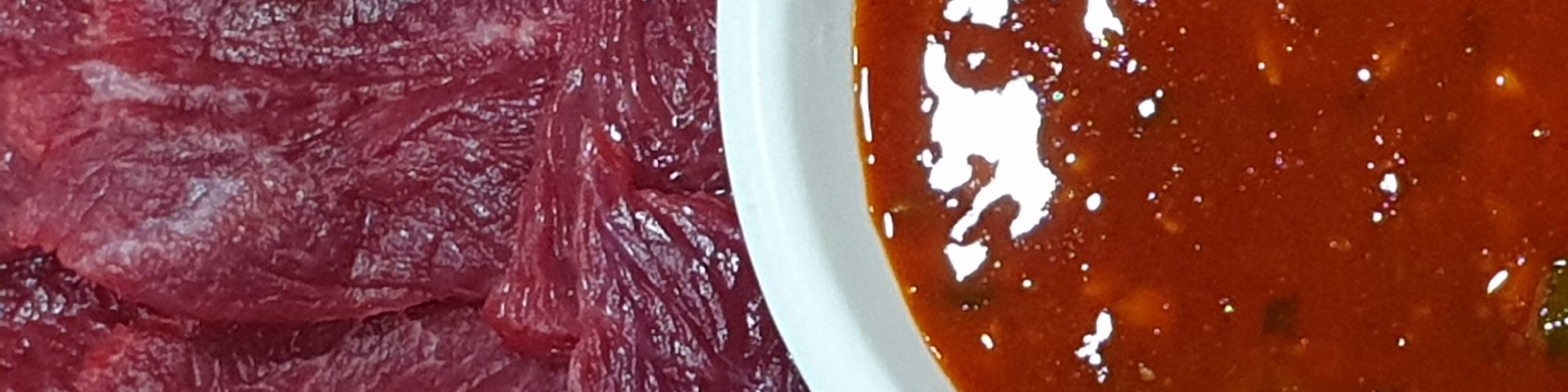 company-banner-image