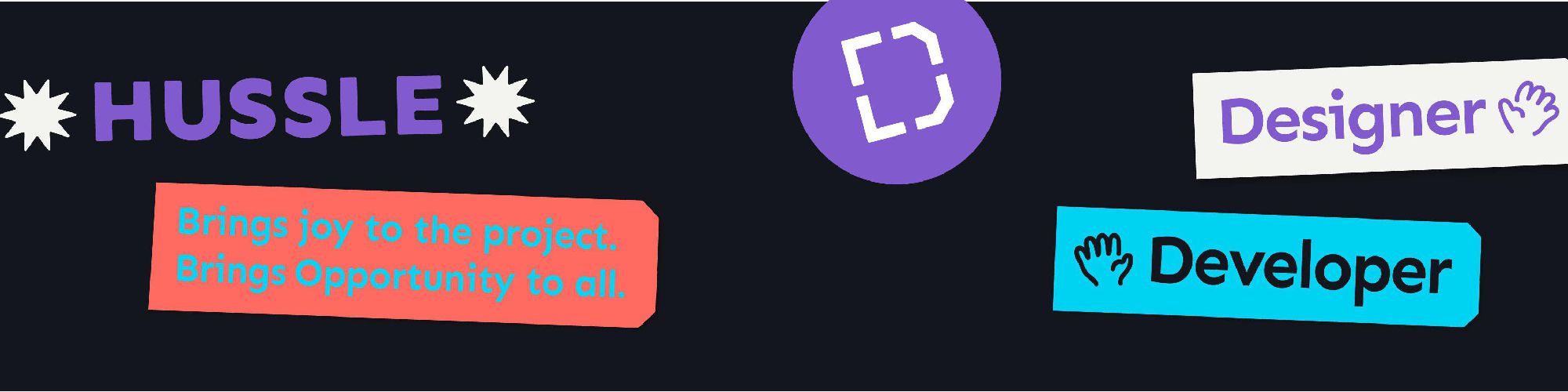 company-banner-image