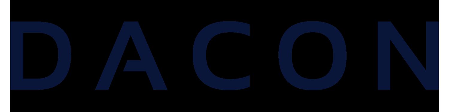 company-banner-image