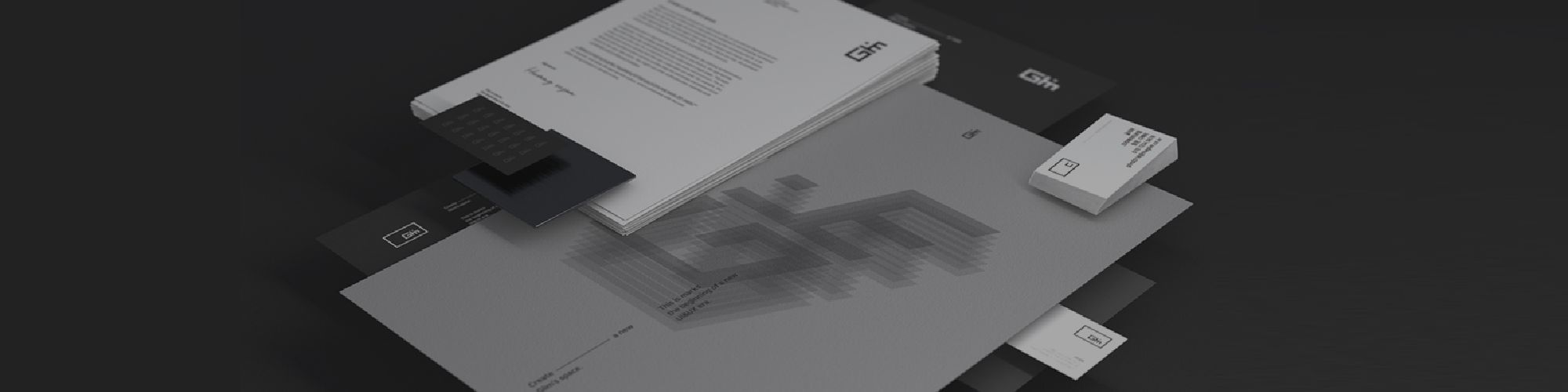 company-banner-image
