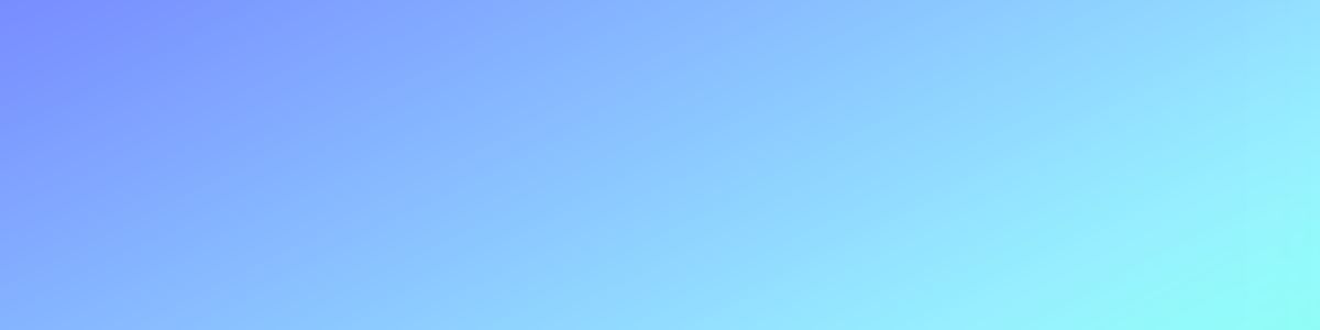 company-banner-image