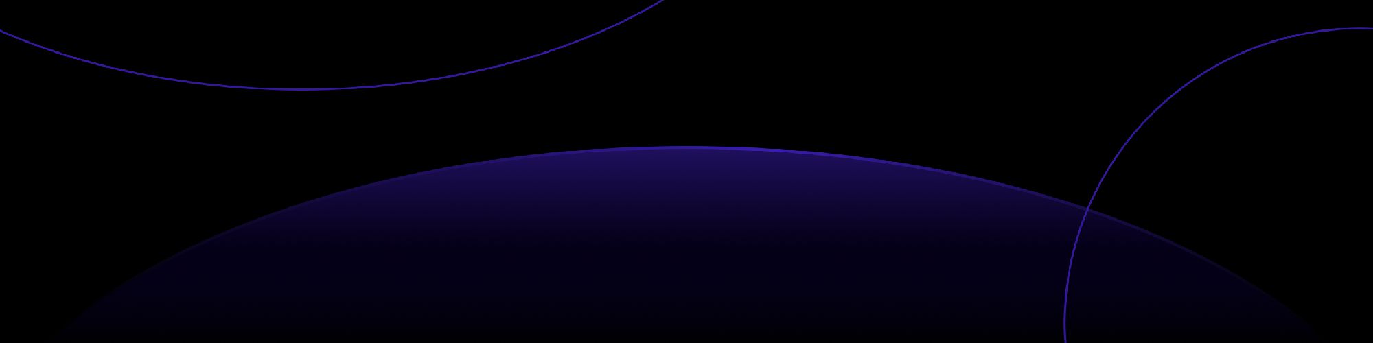 company-banner-image