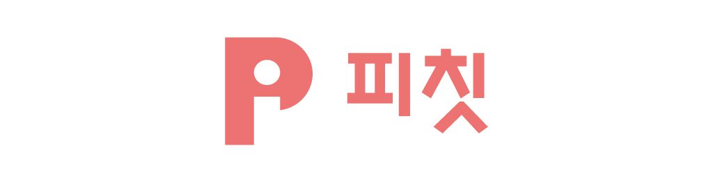 company-banner-image