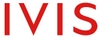 (주)아이비스 logo