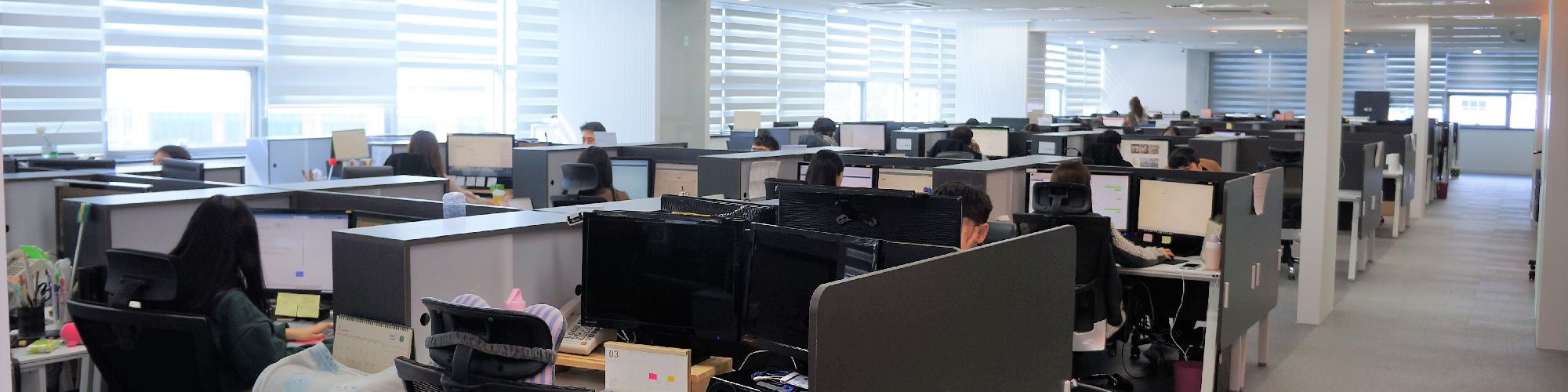 company-banner-image