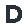 데이터노우즈 logo