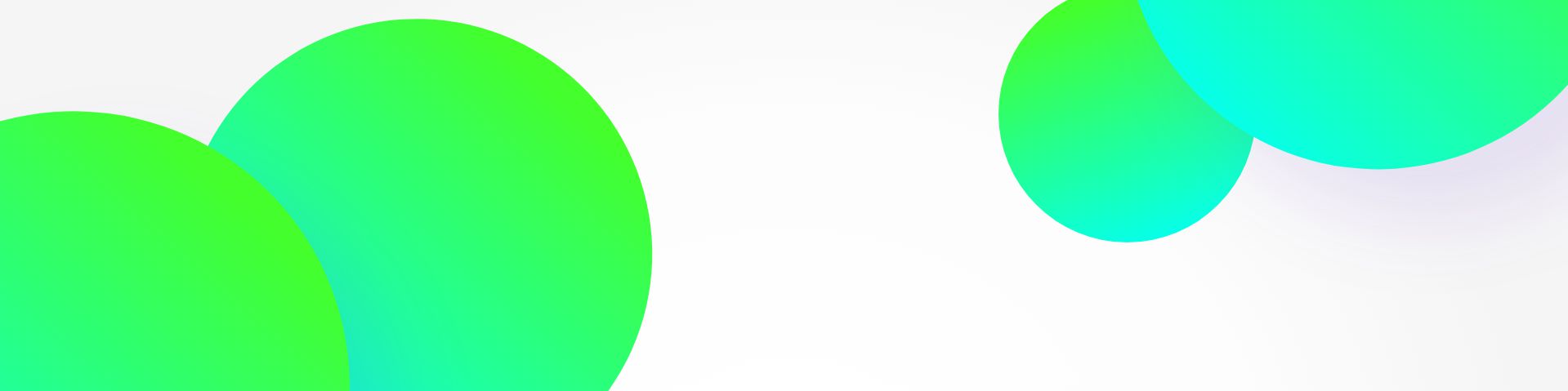 company-banner-image