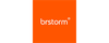 비알스톰 logo