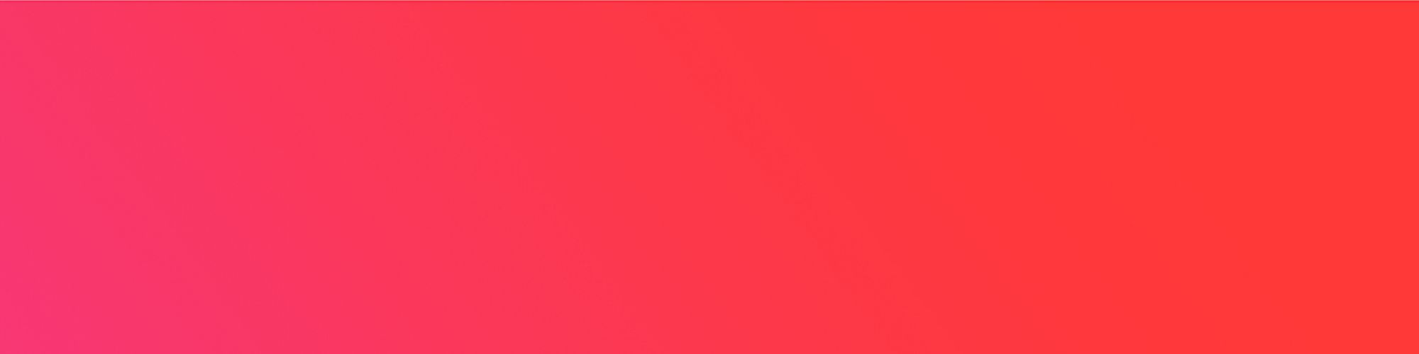 company-banner-image