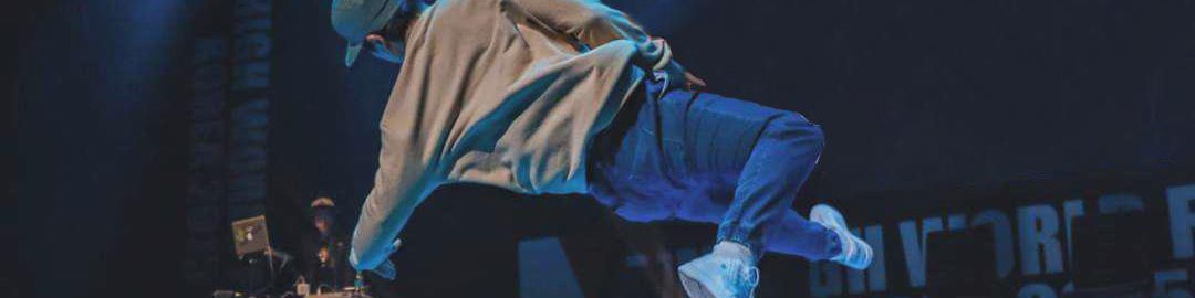 company-banner-image