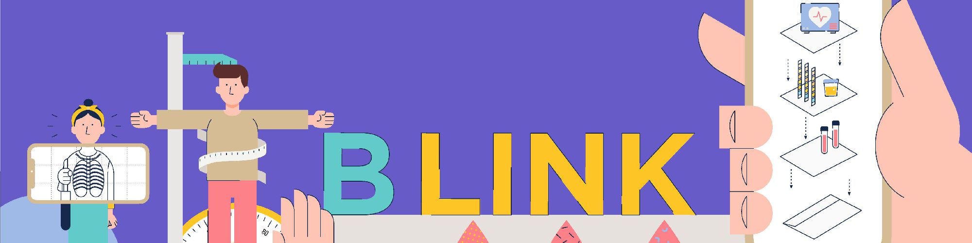 company-banner-image