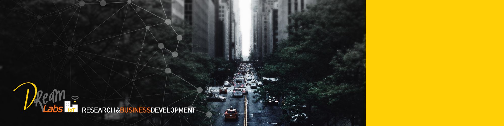 company-banner-image