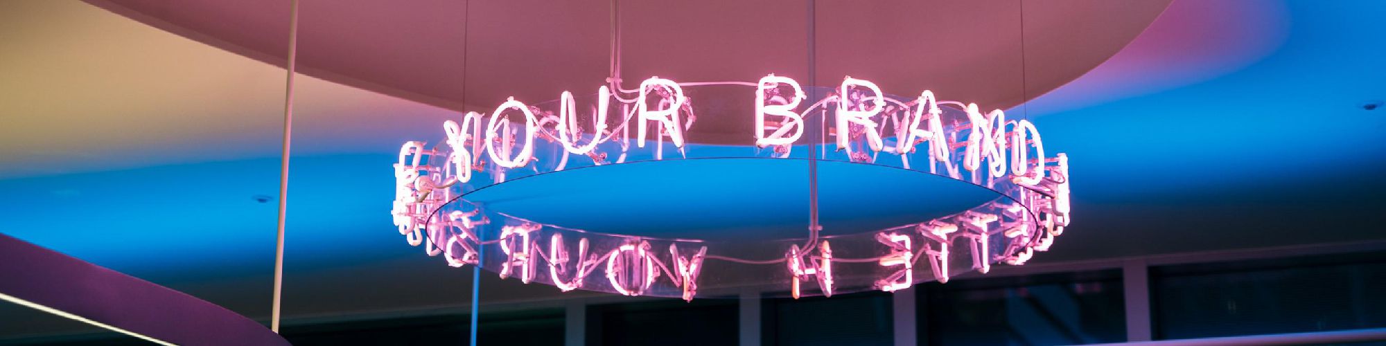 company-banner-image
