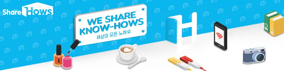 company-banner-image