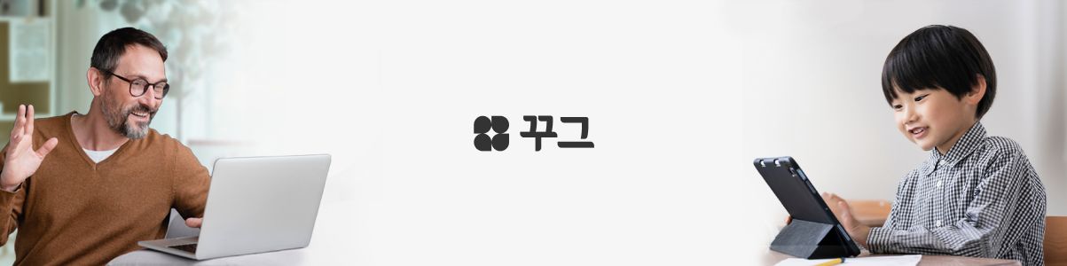 company-banner-image