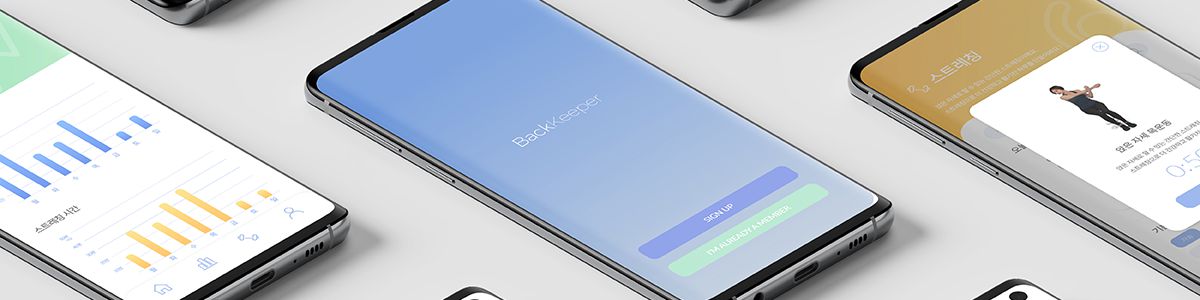 company-banner-image