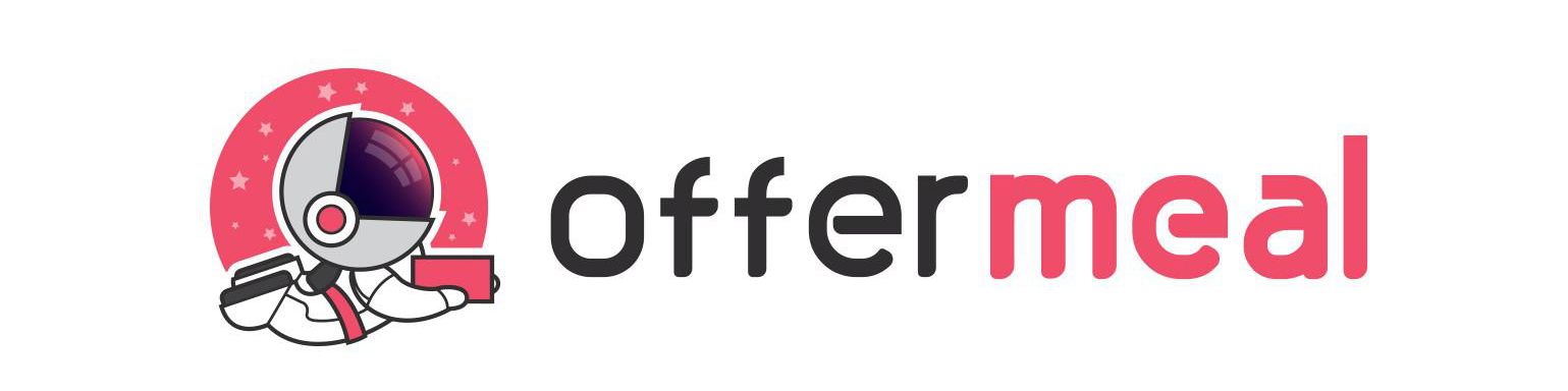 company-banner-image