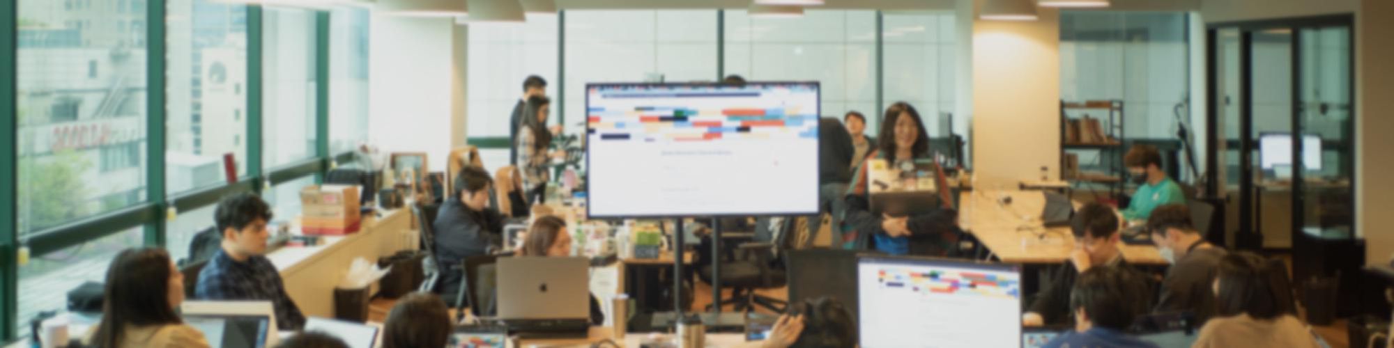 company-banner-image