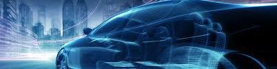 company-banner-image