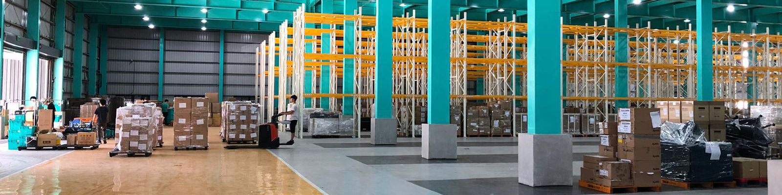 company-banner-image