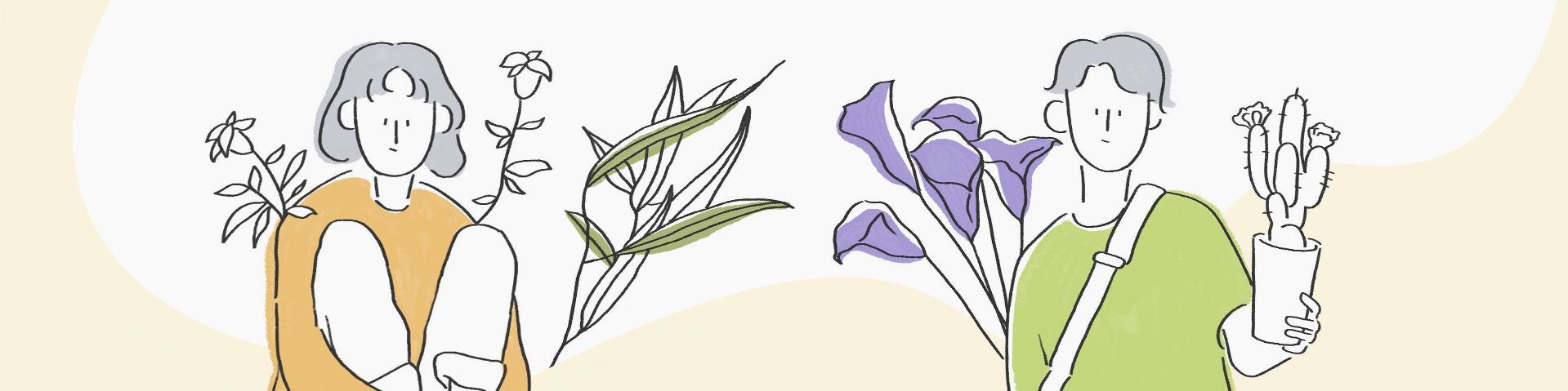 company-banner-image