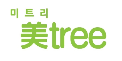 미트리 기업, 채용, 투자, 뉴스 미트리 기업, 채용, 투자, 뉴스