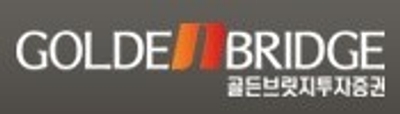 앱 썸네일
