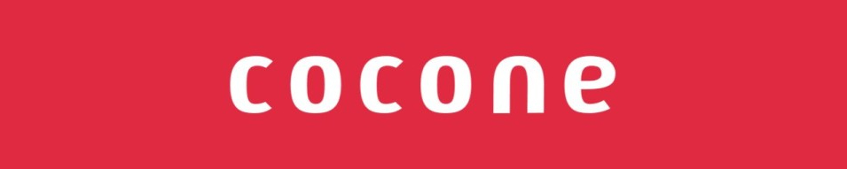 company-banner-image