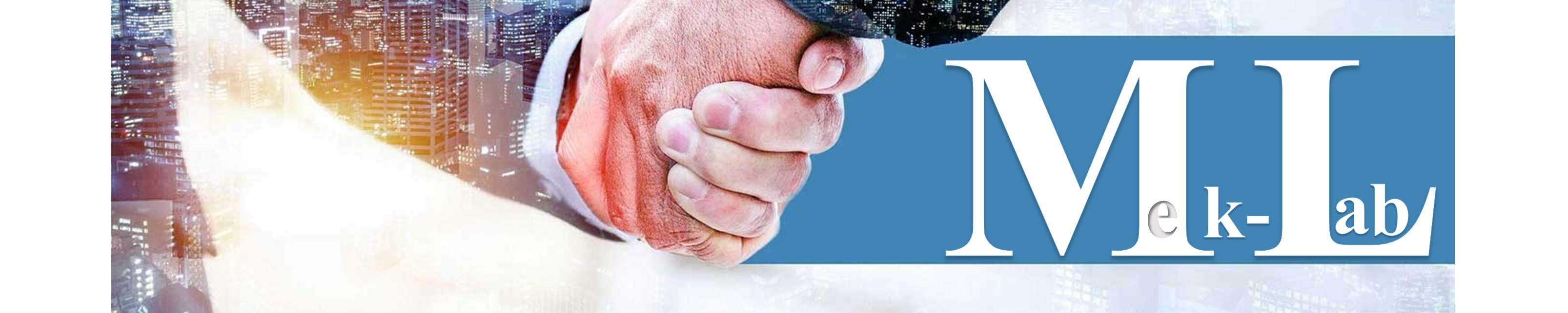 company-banner-image